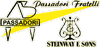 PASSADORI FRATELLI srl