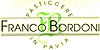 BORDONI srl di BORDONI FRANCO