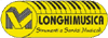 LONGHIMUSICA di LONGHI M. C. snc LONGHIMUSICA di LONGHI M. C. snc