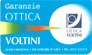 OTTICA VOLTINI di CESARE VOLTINI