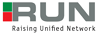 R.U.N. RAISING UNIFIED NETWORK spa