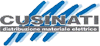 CUSINATI srl