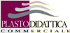 PLASTODIDATTICA COMMERCIALE srl
