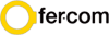 FER - COM srl