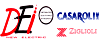 CASAROLI