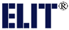 ELIT srl
