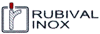 RUBIVAL INOX srl