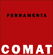FERRAMENTA COMAT BY TECNOSYSTEMS srl