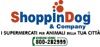 SHOPPINDOG srl