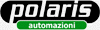 POLARIS AUTOMAZIONI srl