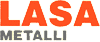 LASA METALLI spa