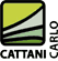 CATTANI CARLO C. srl CATTANI CARLO C. srl