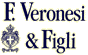 VERONESI FERDINANDO  FIGLI srl