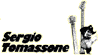 TOMASSONE SERGIO  C. snc
