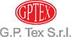 G.P. TEX srl
