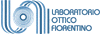LABORATORIO OTTICO FIORENTINO di VANNINI DR. LUIGI