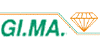 GI.MA. srl