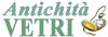 VETRI MAURIZIO