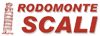 RODOMONTE SCALI - INGROSSO