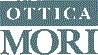 OTTICA MORI