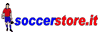 SOCCER STORE srl