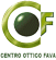 CENTRO OTTICO FAVA CENTRO OTTICO FAVA