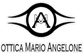 ANGELONE MARIO