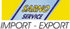 SARNO SERVICE