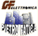 FATICA PIETRO GF ELETTRONICA srl FATICA PIETRO GF ELETTRONICA srl