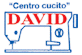 DAVID srl