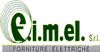 F.I.M.EL. srl FORNITURE ELETTRICHE
