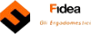FIDEA srl