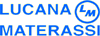 LUCANA MATERASSI