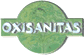 OXISANITAS di BENNARDO FRANCESCO PIO