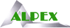 ALPEX srl