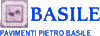 PAVIMENTI PIETRO BASILE srl