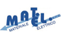 MAT.EL. snc