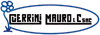 GUERRINI MAURO  C. snc