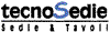TECNOSEDIE srl