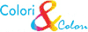 COLORI  COLORI snc