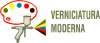 VERNICIATURA MODERNA srl