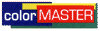 COLORMASTER di ANTONELLO NICOLA