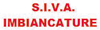 S.I.V.A. IMBIANCATURE S.I.V.A. srl