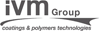 IVM GROUP