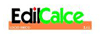 EDILCALCE srl