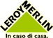 LEROY MERLIN LEROY MERLIN