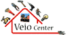 VEIO CENTER srl