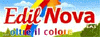 EDILNOVA sas