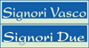 SIGNORI VACSO snc. DI SIGNORI PAOLA  C.