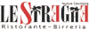 LE STREGHE RISTORANTE BIRRERIA
